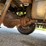 2015-ford-f250-xl-image-25