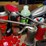 titanium-drill-bit-sets,-2---oil-cans,-more-image-3