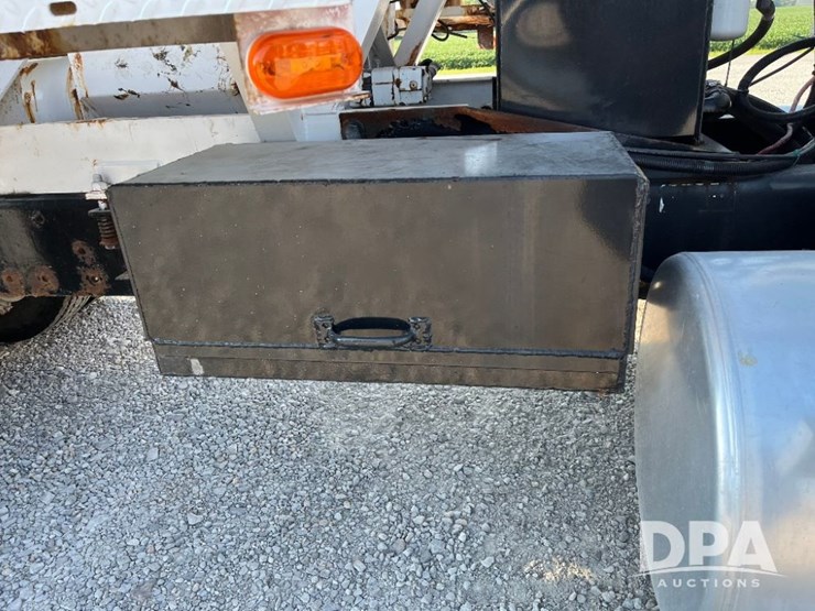 2007-freightliner-dry-tender-truck-(jn2723,-unit-108073)-image-36