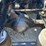 2016-volvo-day-cab-semi-image-43