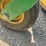 john-deere-z245-image-10