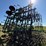 john-deere-980-image-13