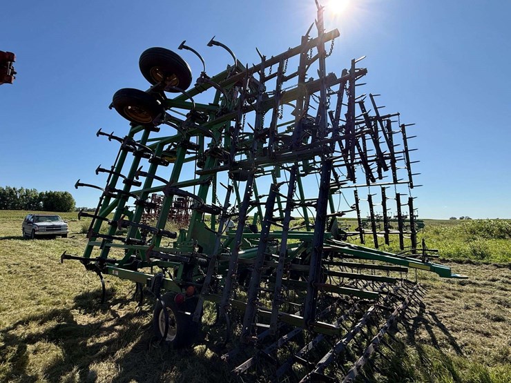 john-deere-980-image-13