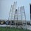 #3077-•-ladders-image-2