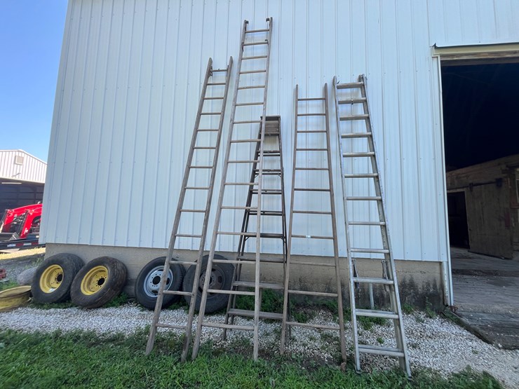 #3077-•-ladders-image-2