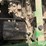 2005-john-deere-997-image-12