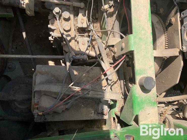 2005-john-deere-997-image-12