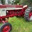 ih-460-tractor-image-9
