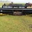 gleaner-6r30-corn-head,-sn:-063014782r9191,-image-5