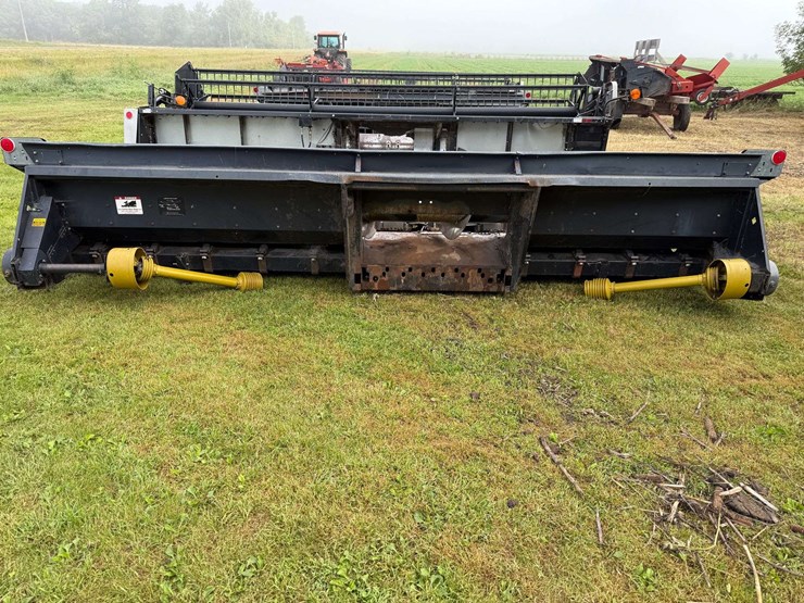gleaner-6r30-corn-head,-sn:-063014782r9191,-image-5