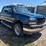 2005-chevrolet-2500-image-4