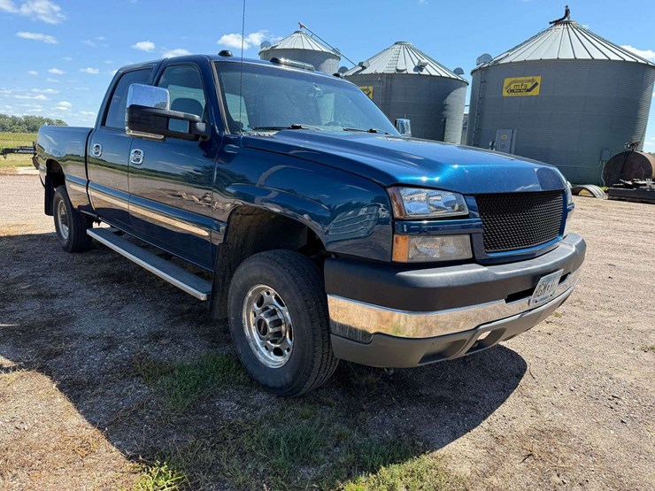 2005-chevrolet-2500-image-4