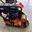mq-mvc-85-plate-compactor,-with-a-soft-plate-support-equipment-image-3