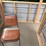 home-made-8’x8’-deer-stand-image-9