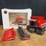 1/24-mf-9895-combine-2006-product-launch-nib-sm-image-1