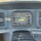 new-holland-lb75-image-55