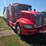 2013-kenworth-t660-image-6
