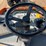 2006-hamm-hd120hv-image-30
