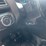 2018-ford-explorer-image-18