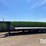 2008-b&b-gooseneck-trailer-(jn2404)-image-12