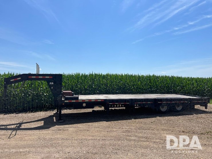2008-b&b-gooseneck-trailer-(jn2404)-image-12
