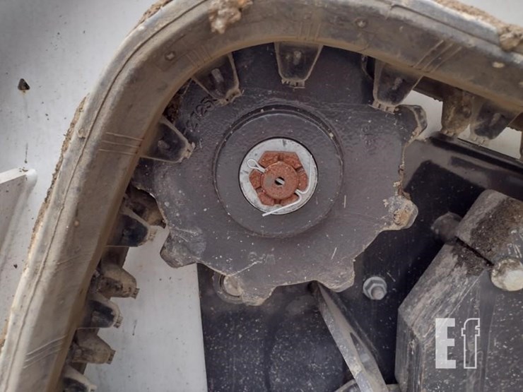 2024-bobcat-mt100-image-24