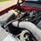 2004-chevrolet-2500hd-image-37