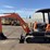 kubota-kx026-image-5