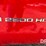 2008-chevy-2500-pickup-(dr12139-unit-380)-image-21