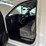 2014-chevrolet-silverado-1500-image-21