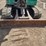 2017-deere-60g-image-20