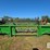 john-deere-843-image-6