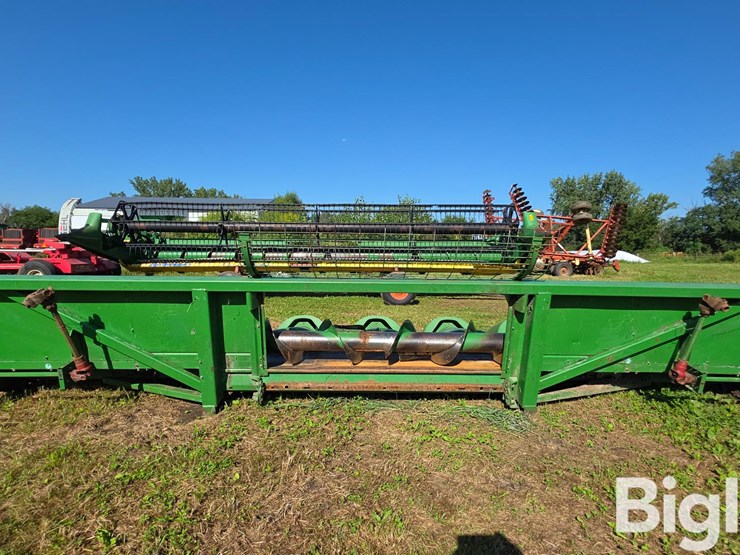 john-deere-843-image-6