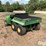 2001-john-deere-gator-image-7
