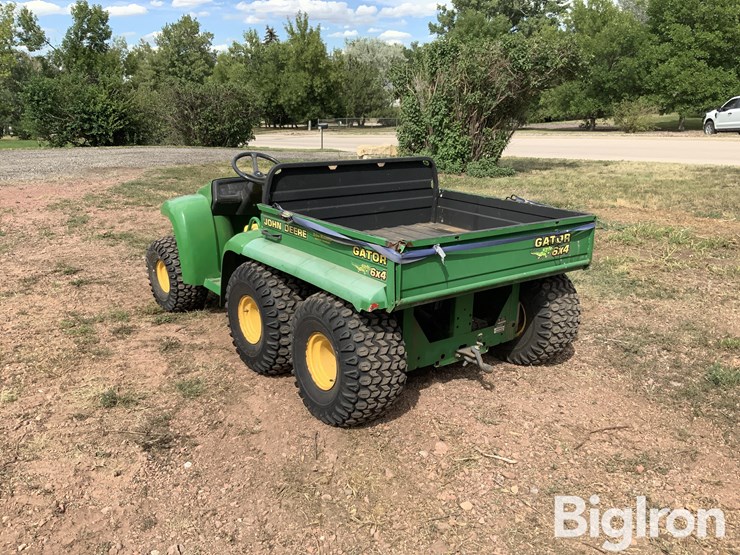 2001-john-deere-gator-image-7