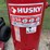 husky-upright-air-compressor-image-3