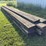 (16)-3”x12”x26’-approx,-creosote-bridge-planks-image-8