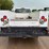 2006-chevrolet-2500-image-5