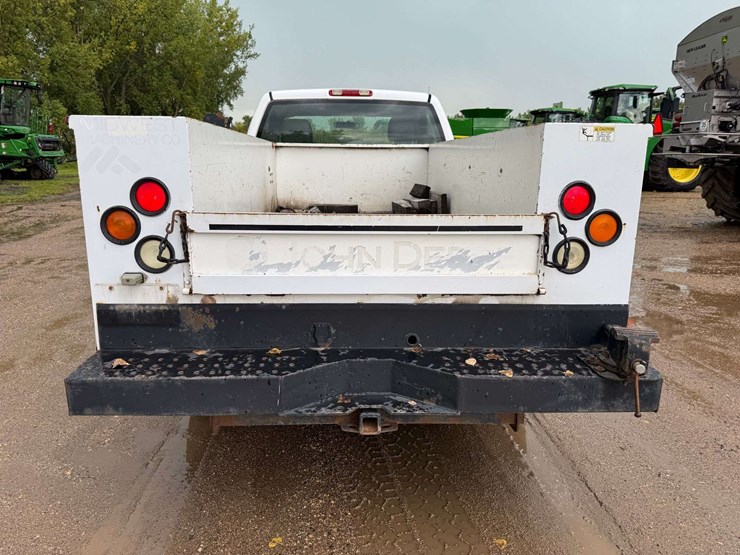 2006-chevrolet-2500-image-5