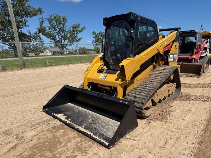 2018-caterpillar-299d2-image-2
