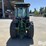 2018-john-deere-5090gv-image-6