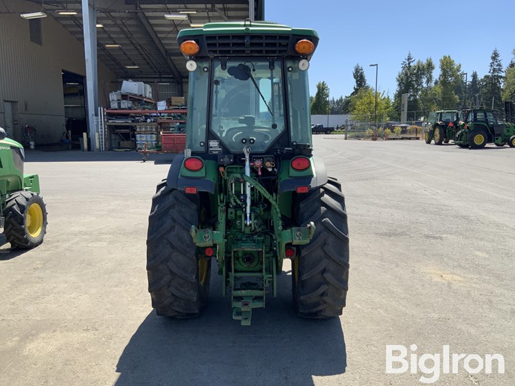 2018-john-deere-5090gv-image-6
