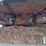 2017-komatsu-pc240-lc-11-image-39