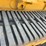 2024-caterpillar-255-skid-steer-image-22