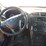 2017-ford-explorer-image-9