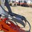 bttl-et15h-6-hydraulic-excavator-image-10