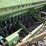 john-deere-9350-image-18