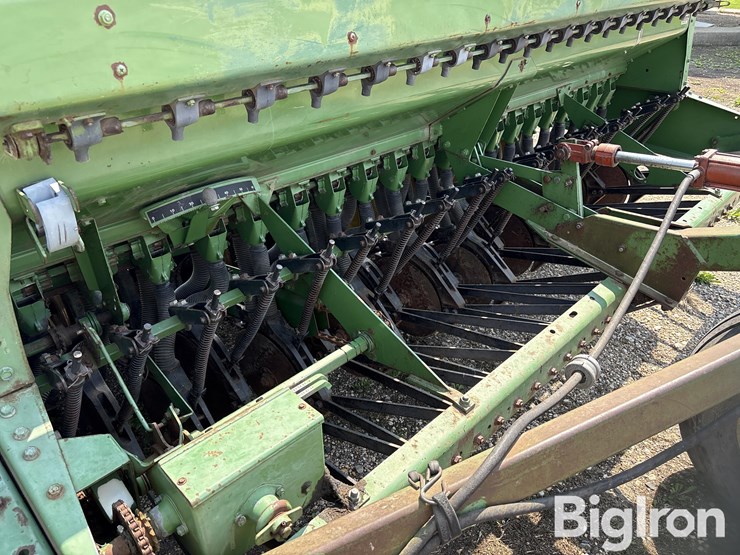 john-deere-9350-image-18