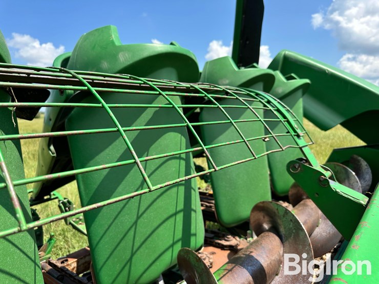 2005-john-deere-893-image-20