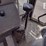 2011-caterpillar-420e-it-image-9